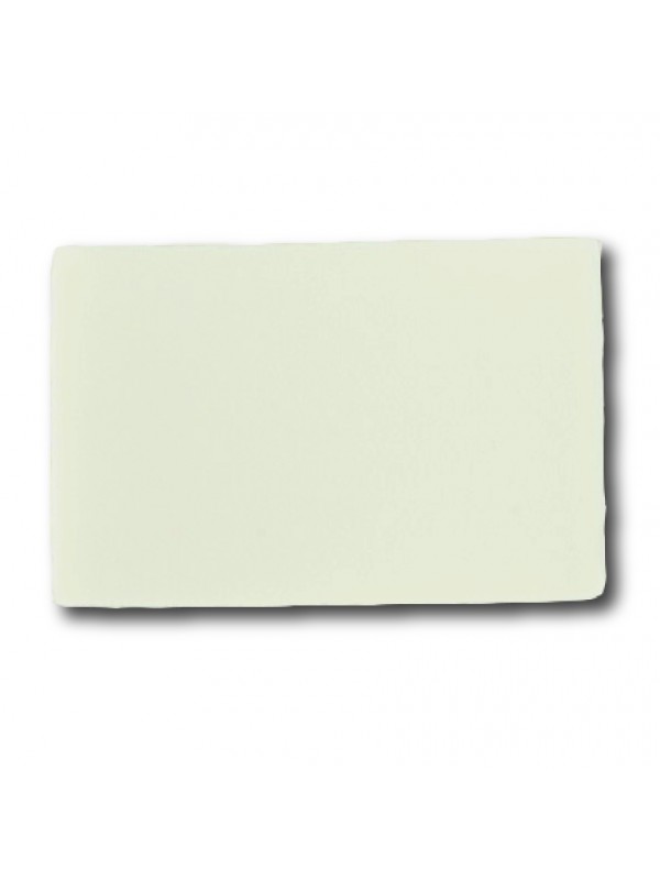 Avorio media Avorio media